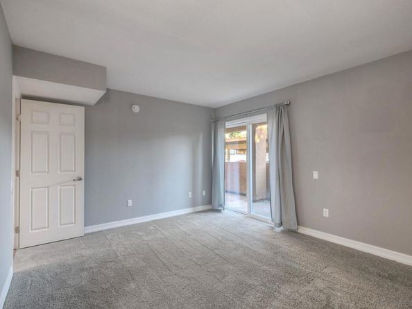 15387 Maturin Dr 226, San Diego CA 92127