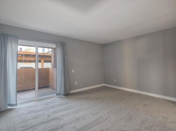 15387 Maturin Dr 226, San Diego CA 92127