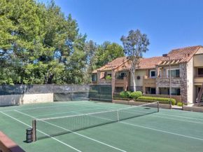 15387 Maturin Dr 226, San Diego CA 92127