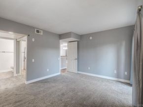 15387 Maturin Dr 226, San Diego CA 92127