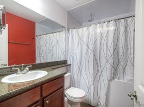 15387 Maturin Dr 226, San Diego CA 92127