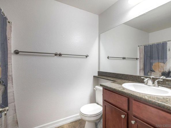 15387 Maturin Dr 226, San Diego CA 92127