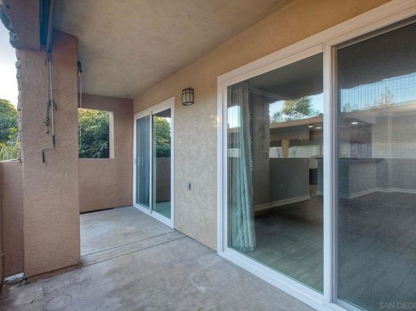 15387 Maturin Dr 226, San Diego CA 92127