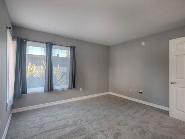 15387 Maturin Dr 226, San Diego CA 92127