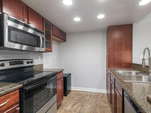 15387 Maturin Dr 226, San Diego CA 92127