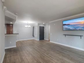 15387 Maturin Dr 226, San Diego CA 92127