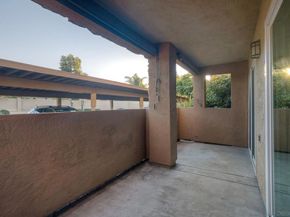 15387 Maturin Dr 226, San Diego CA 92127