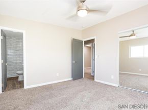 9745 Saint George St, Spring Valley CA 91977