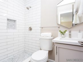 9745 Saint George St, Spring Valley CA 91977