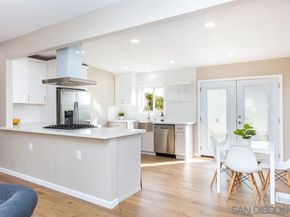 9745 Saint George St, Spring Valley CA 91977