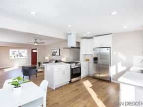 9745 Saint George St, Spring Valley CA 91977