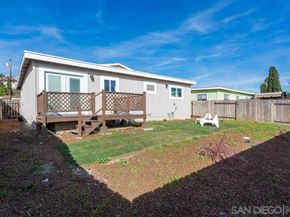 9745 Saint George St, Spring Valley CA 91977