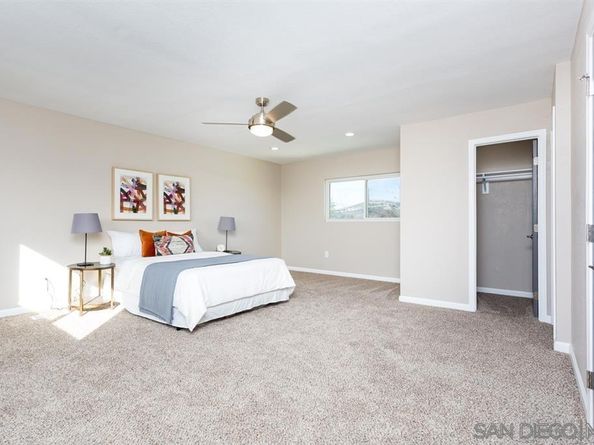 9745 Saint George St, Spring Valley CA 91977