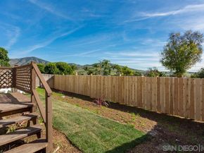 9745 Saint George St, Spring Valley CA 91977