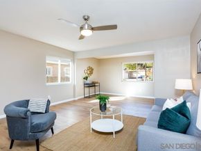 9745 Saint George St, Spring Valley CA 91977