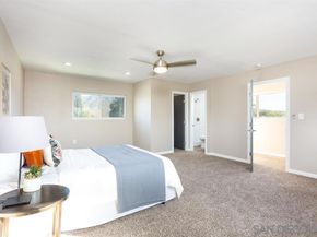 9745 Saint George St, Spring Valley CA 91977