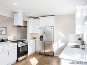 9745 Saint George St, Spring Valley CA 91977