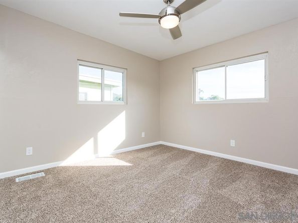 9745 Saint George St, Spring Valley CA 91977