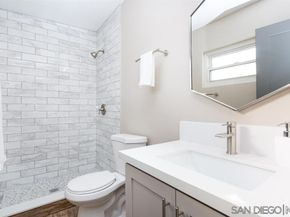 9745 Saint George St, Spring Valley CA 91977