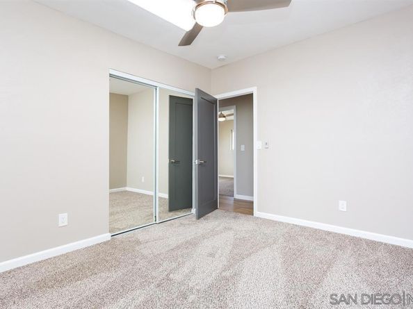 9745 Saint George St, Spring Valley CA 91977