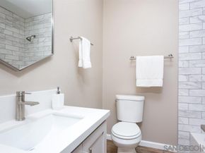 9745 Saint George St, Spring Valley CA 91977