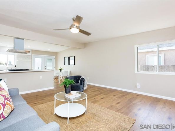 9745 Saint George St, Spring Valley CA 91977