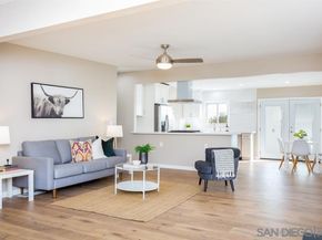 9745 Saint George St, Spring Valley CA 91977