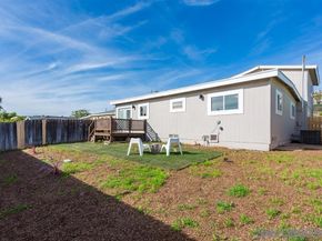 9745 Saint George St, Spring Valley CA 91977