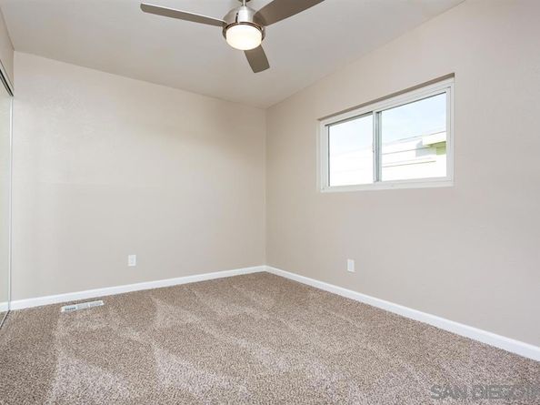 9745 Saint George St, Spring Valley CA 91977