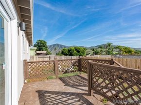 9745 Saint George St, Spring Valley CA 91977