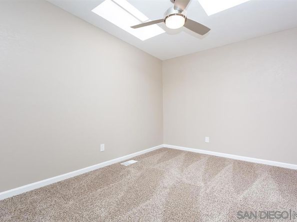 9745 Saint George St, Spring Valley CA 91977