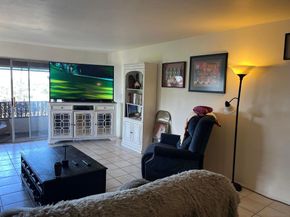 2540 Clairemont Dr 307, San Diego CA 92117