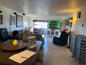 2540 Clairemont Dr 307, San Diego CA 92117