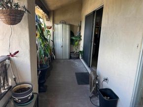 2540 Clairemont Dr 307, San Diego CA 92117