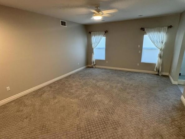 1838 El Jardin Ct, El Cajon CA 92020