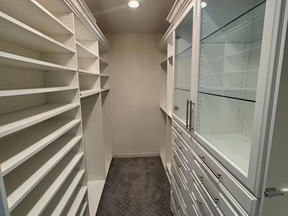 1838 El Jardin Ct, El Cajon CA 92020