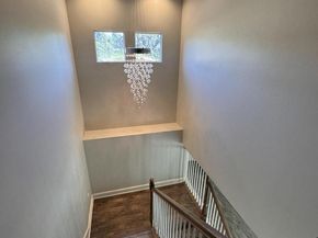 1838 El Jardin Ct, El Cajon CA 92020