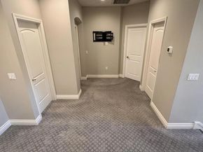 1838 El Jardin Ct, El Cajon CA 92020