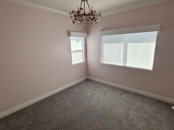 1838 El Jardin Ct, El Cajon CA 92020