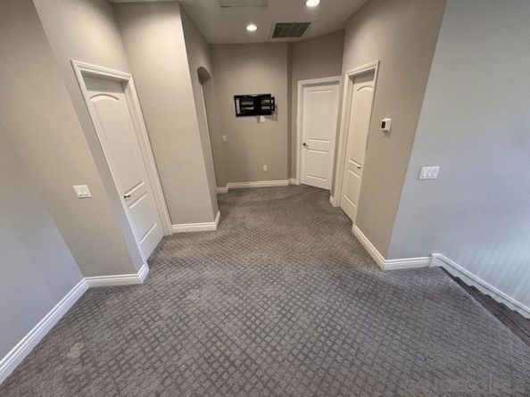 1838 El Jardin Ct, El Cajon CA 92020