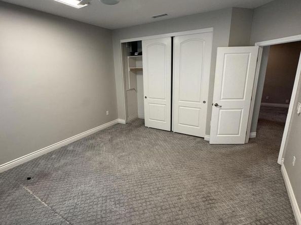 1838 El Jardin Ct, El Cajon CA 92020