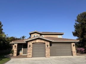 1838 El Jardin Ct, El Cajon CA 92020