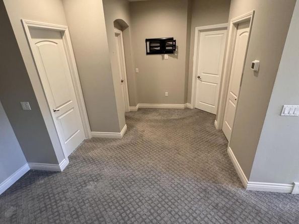 1838 El Jardin Ct, El Cajon CA 92020