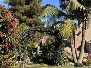 1838 El Jardin Ct, El Cajon CA 92020