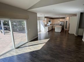 1838 El Jardin Ct, El Cajon CA 92020