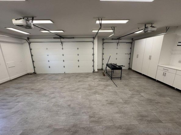 1838 El Jardin Ct, El Cajon CA 92020