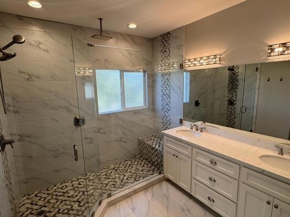 1838 El Jardin Ct, El Cajon CA 92020