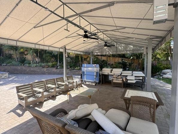 1838 El Jardin Ct, El Cajon CA 92020