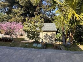 1838 El Jardin Ct, El Cajon CA 92020