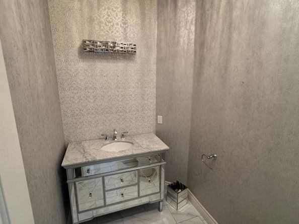 1838 El Jardin Ct, El Cajon CA 92020